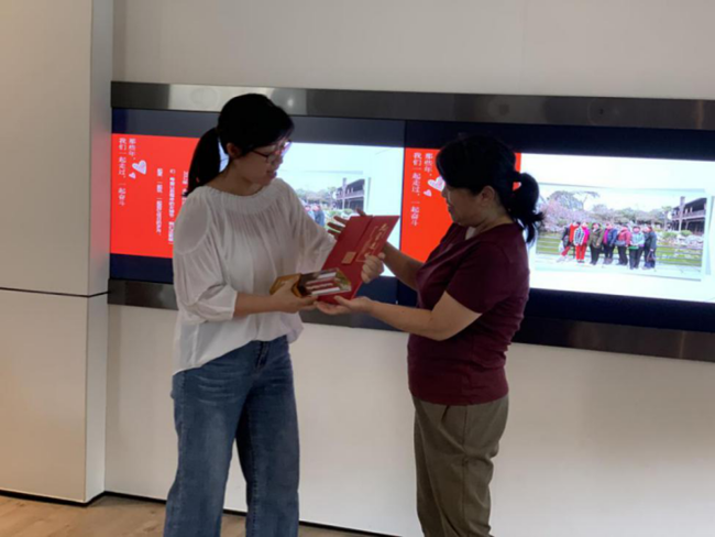 九游会老哥必备的交流社区_论坛帖吧