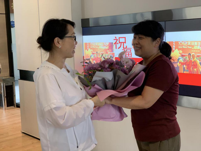 九游会老哥必备的交流社区_论坛帖吧