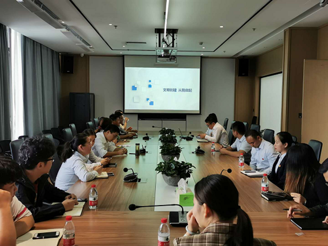 九游会老哥必备的交流社区_论坛帖吧