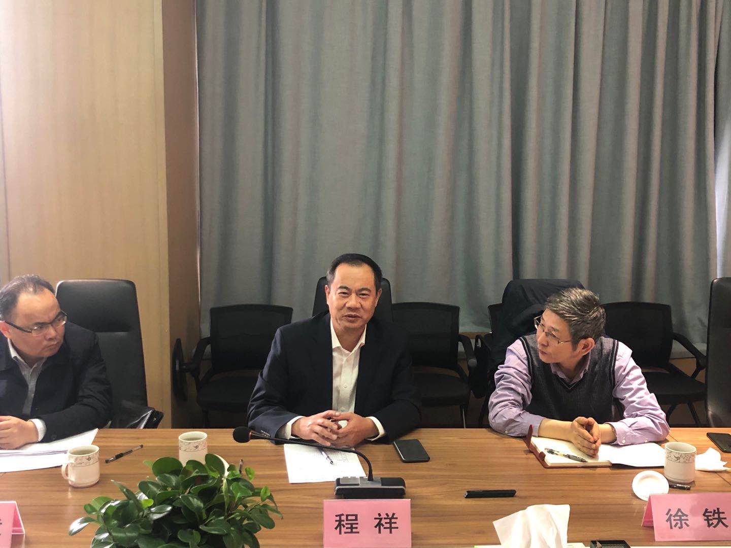 九游会老哥必备的交流社区_论坛帖吧