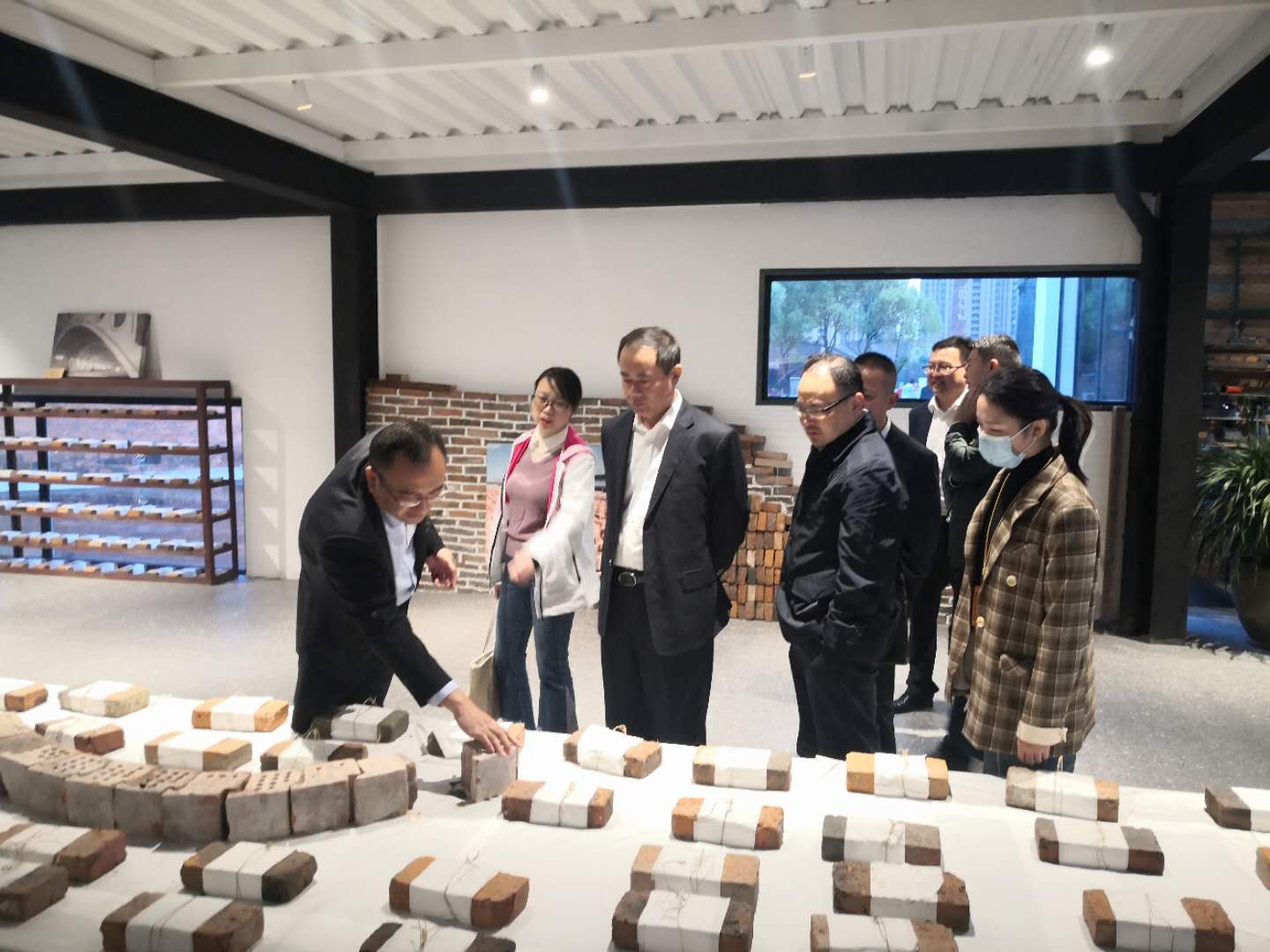 九游会老哥必备的交流社区_论坛帖吧