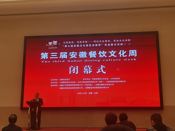 九游会老哥必备的交流社区_论坛帖吧