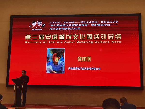 九游会老哥必备的交流社区_论坛帖吧