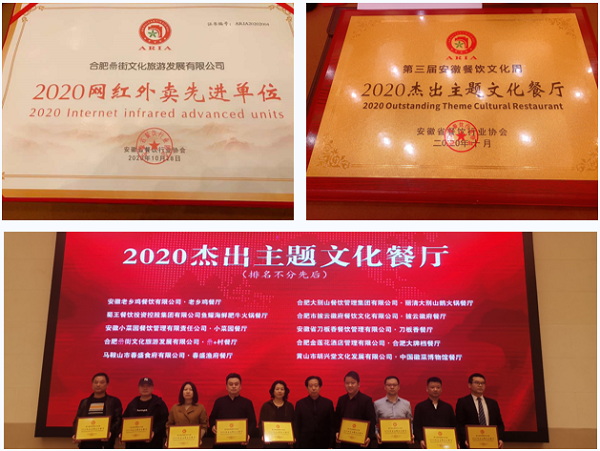 九游会老哥必备的交流社区_论坛帖吧