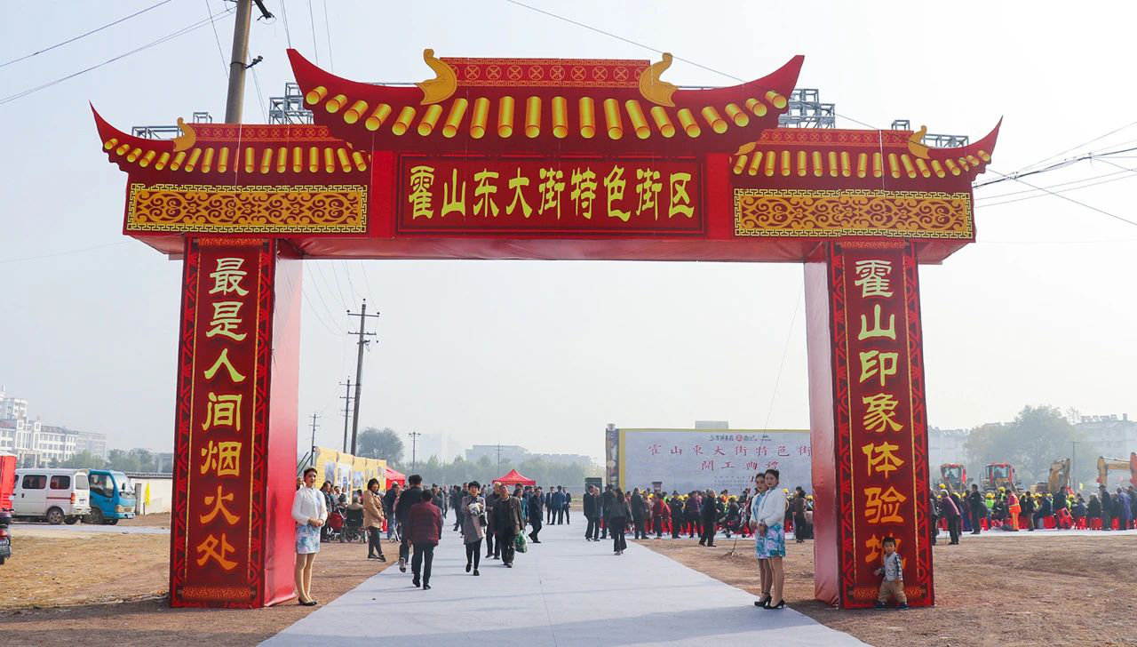 九游会老哥必备的交流社区_论坛帖吧