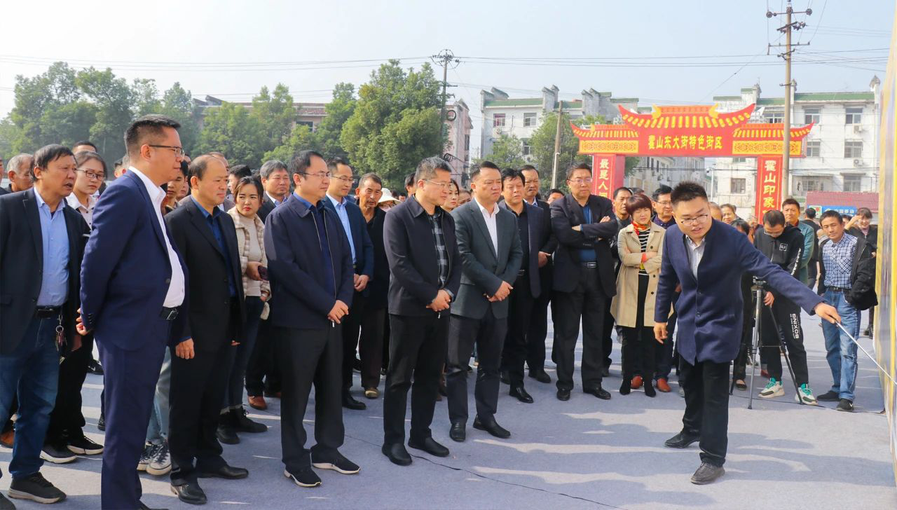 九游会老哥必备的交流社区_论坛帖吧