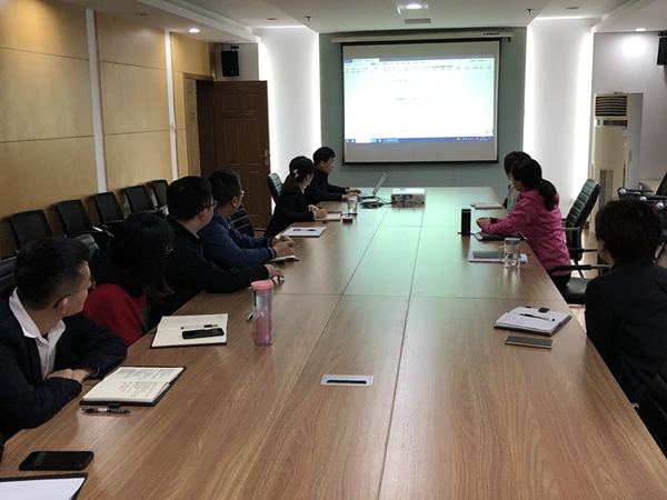 九游会老哥必备的交流社区_论坛帖吧