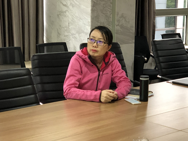 九游会老哥必备的交流社区_论坛帖吧