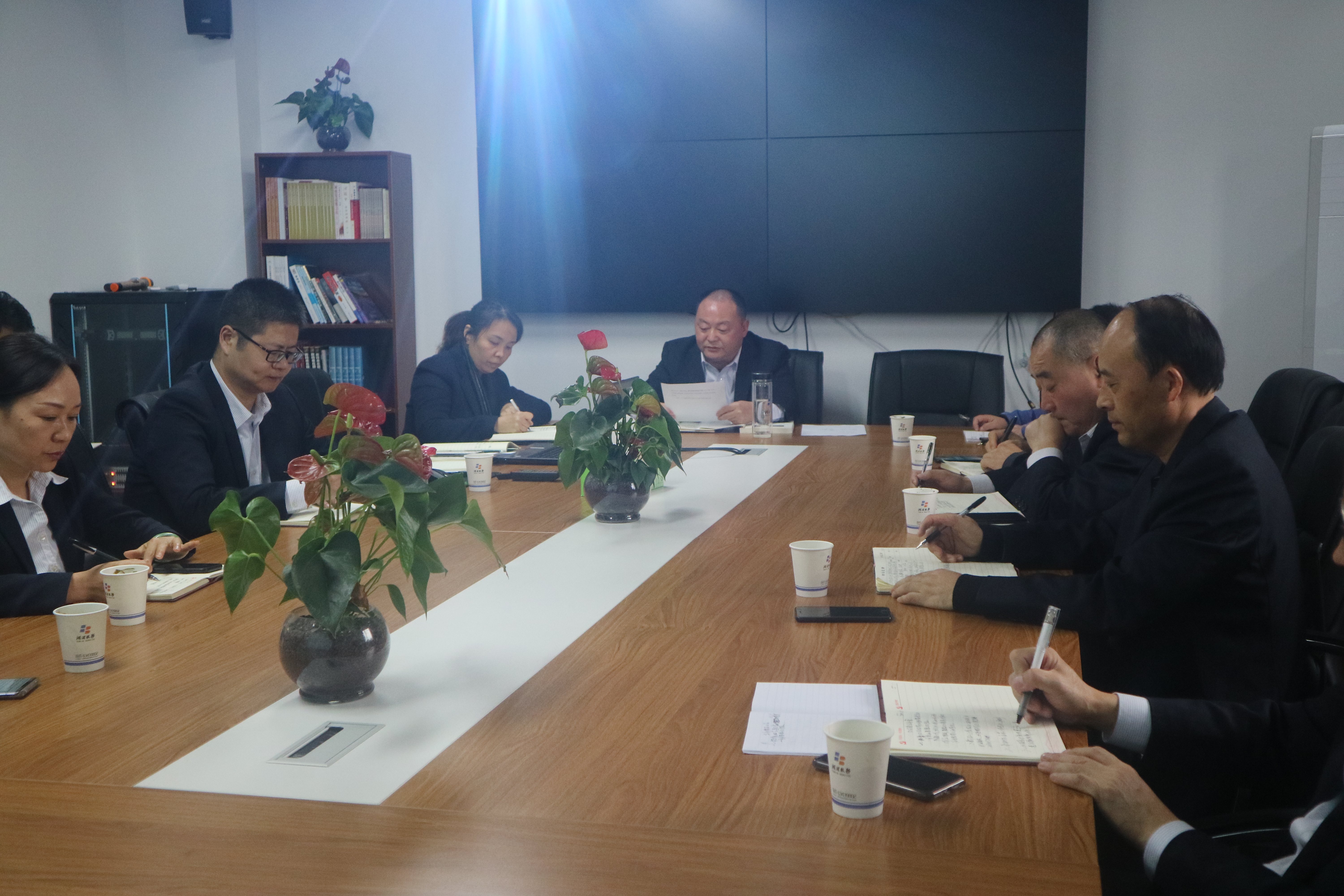 九游会老哥必备的交流社区_论坛帖吧