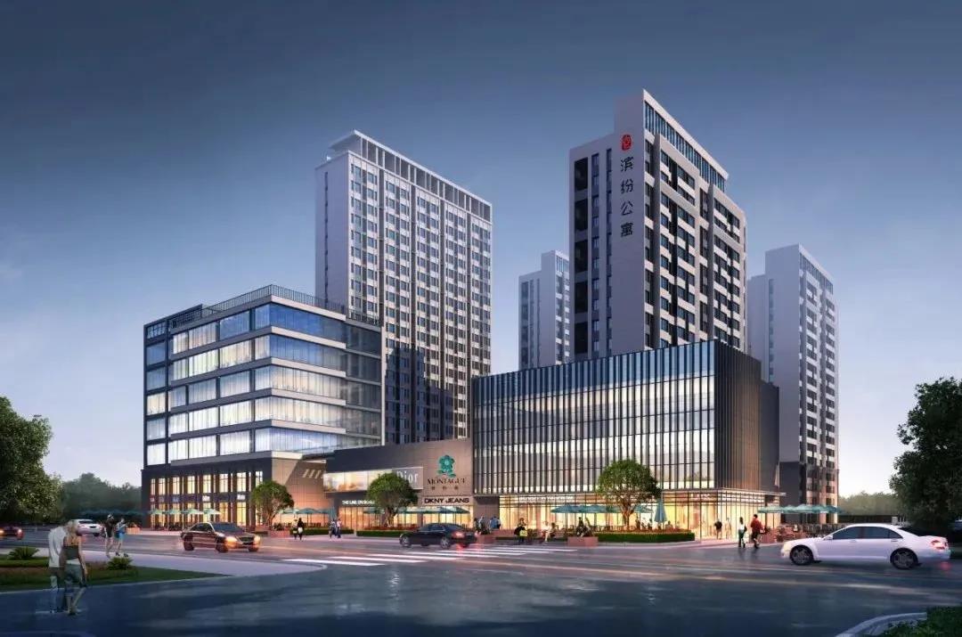 九游会老哥必备的交流社区_论坛帖吧