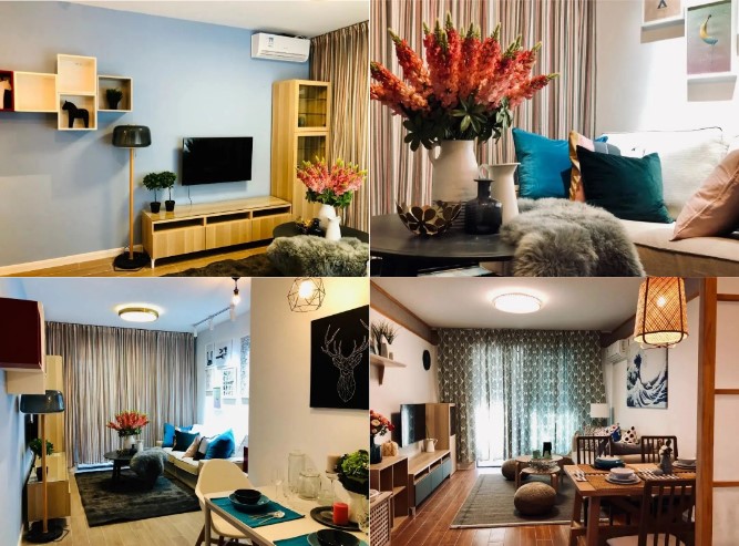 九游会老哥必备的交流社区_论坛帖吧