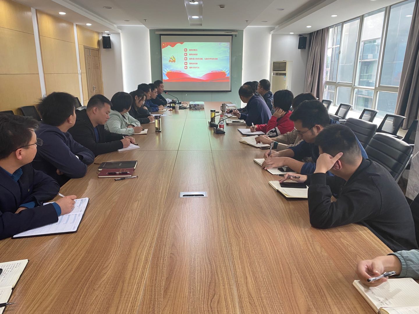 九游会老哥必备的交流社区_论坛帖吧