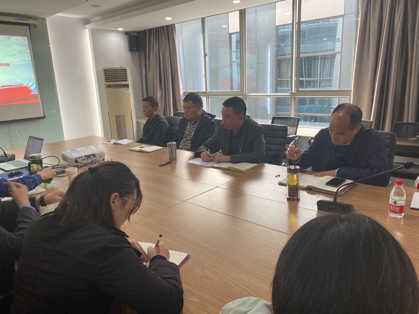 九游会老哥必备的交流社区_论坛帖吧