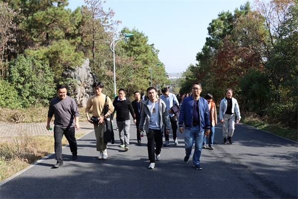 九游会老哥必备的交流社区_论坛帖吧