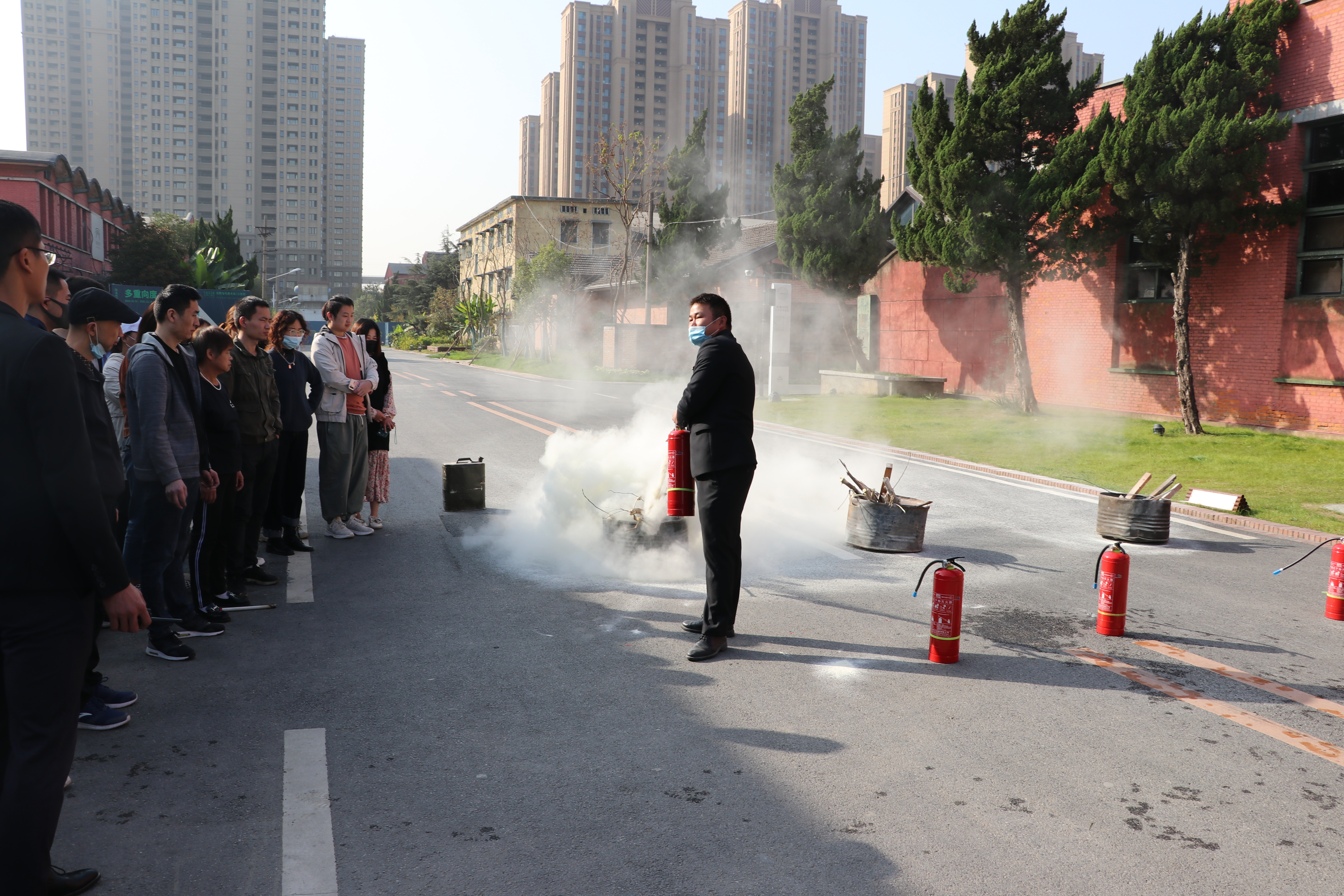 九游会老哥必备的交流社区_论坛帖吧