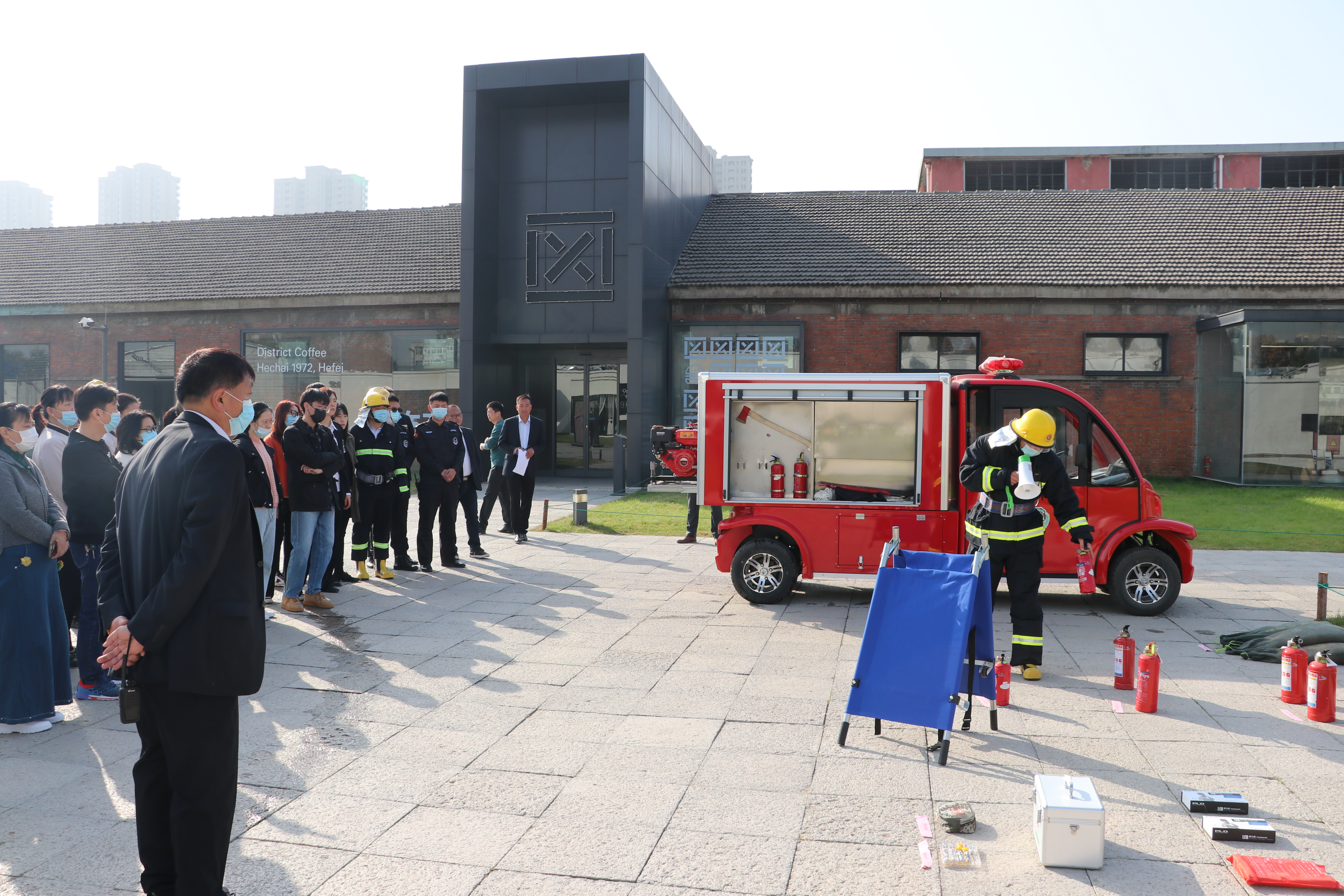 九游会老哥必备的交流社区_论坛帖吧