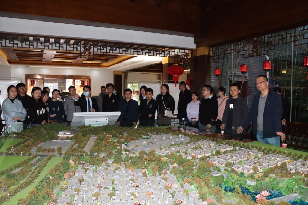 九游会老哥必备的交流社区_论坛帖吧