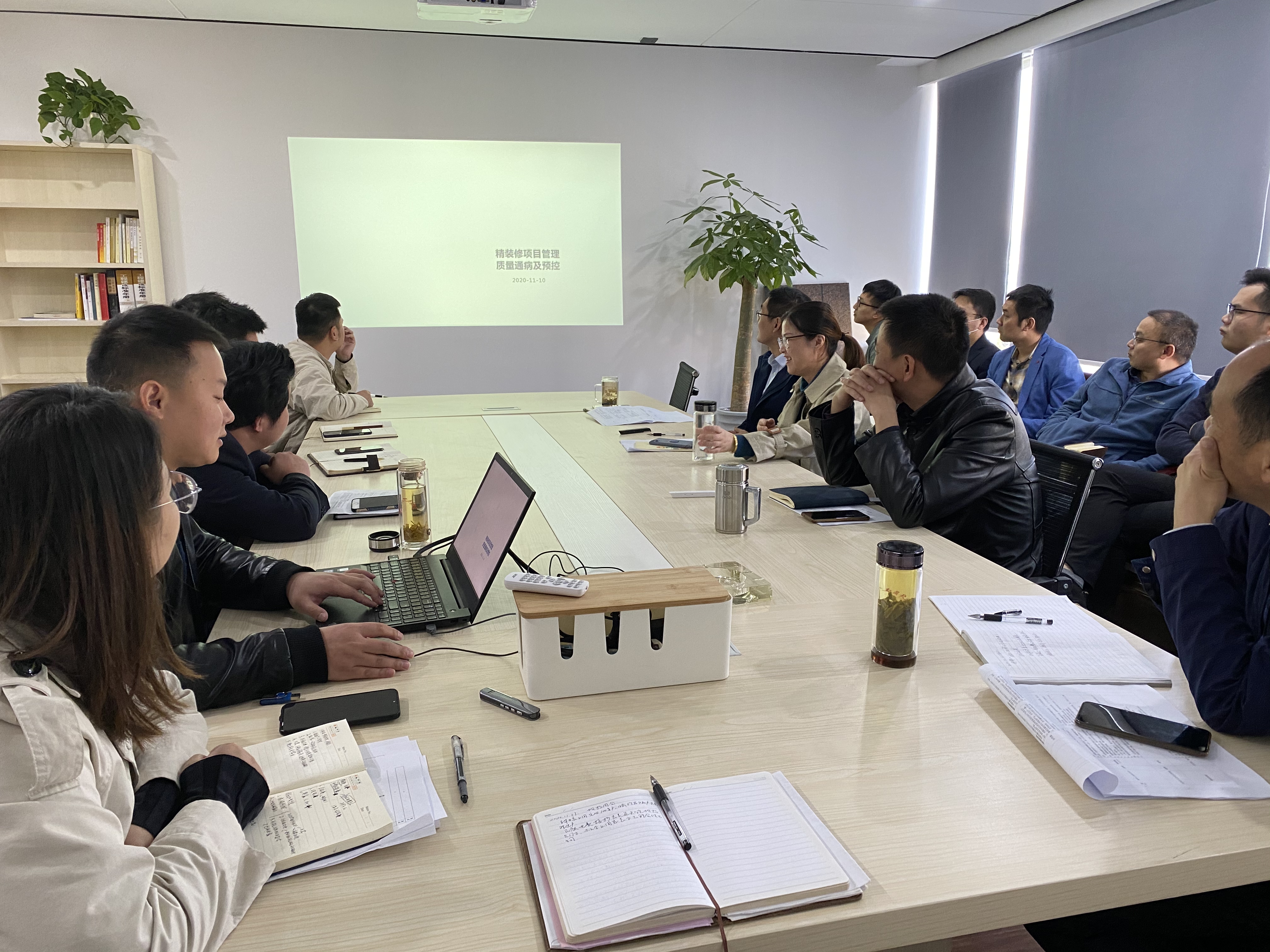 九游会老哥必备的交流社区_论坛帖吧