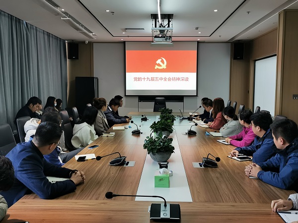 九游会老哥必备的交流社区_论坛帖吧