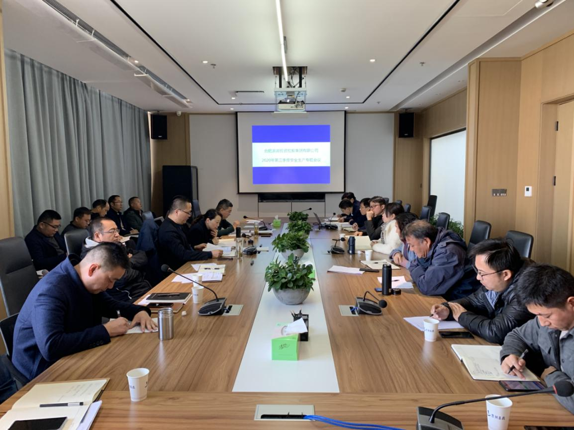 九游会老哥必备的交流社区_论坛帖吧