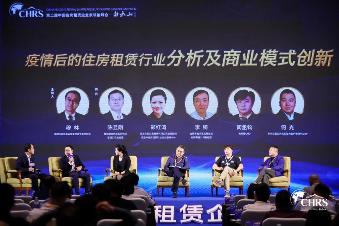 九游会老哥必备的交流社区_论坛帖吧