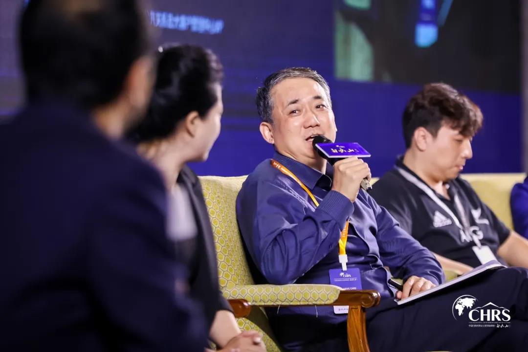 九游会老哥必备的交流社区_论坛帖吧