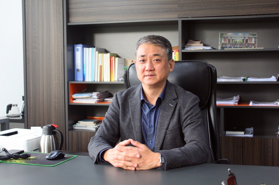 九游会老哥必备的交流社区_论坛帖吧