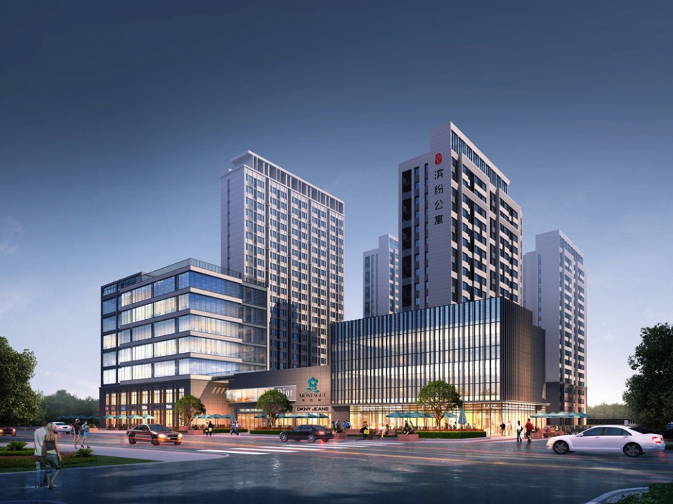 九游会老哥必备的交流社区_论坛帖吧