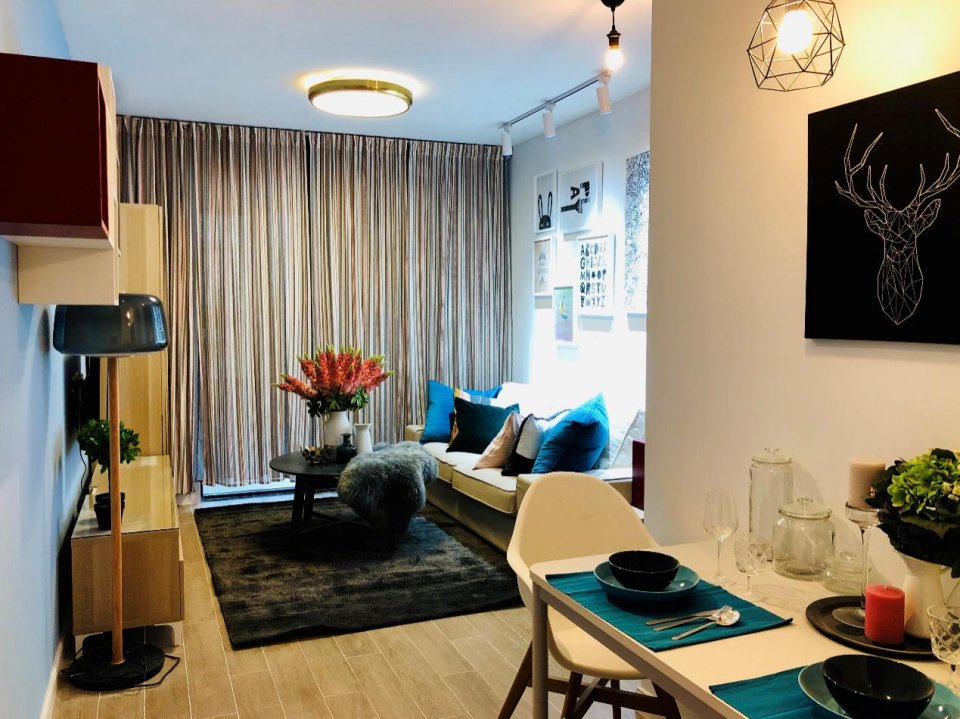 九游会老哥必备的交流社区_论坛帖吧