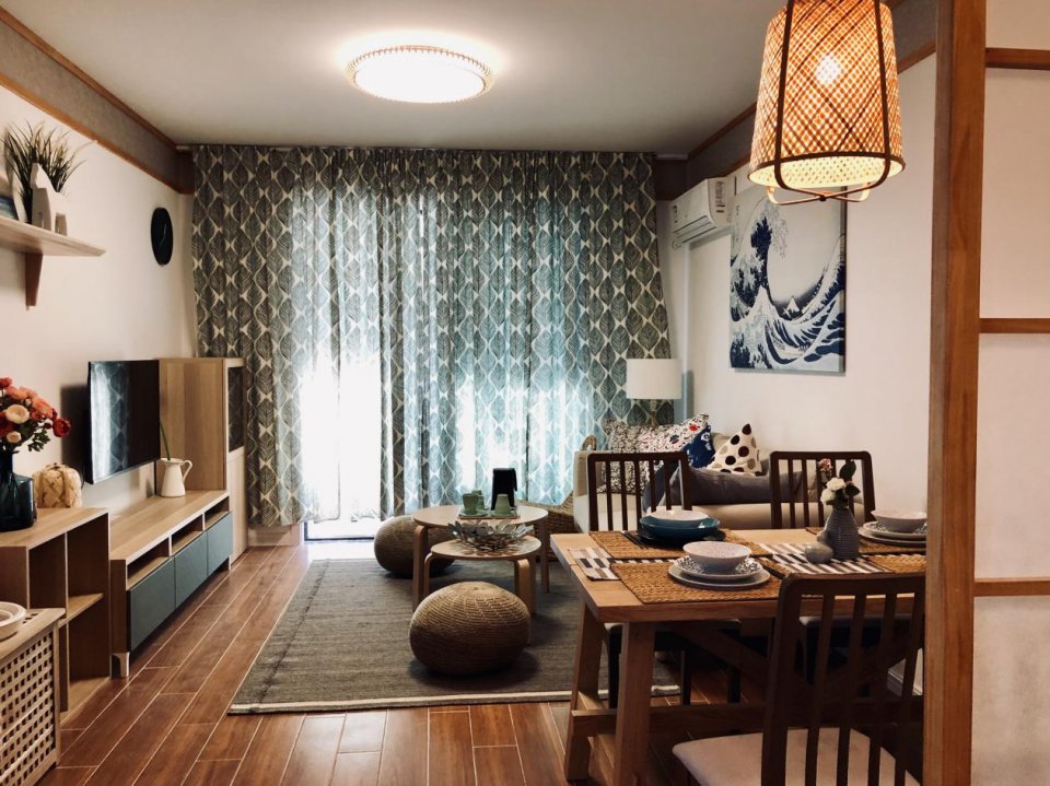 九游会老哥必备的交流社区_论坛帖吧