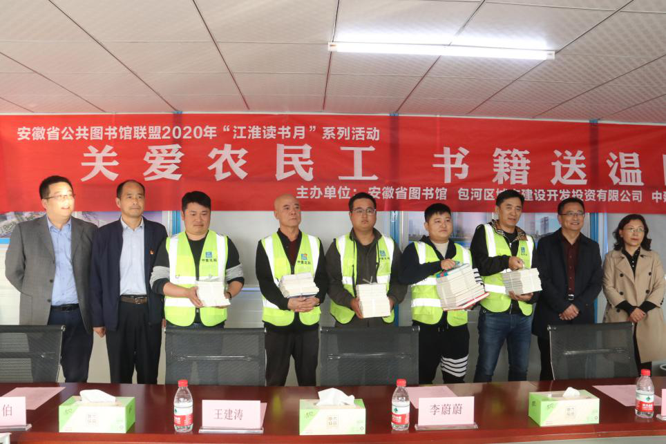 九游会老哥必备的交流社区_论坛帖吧