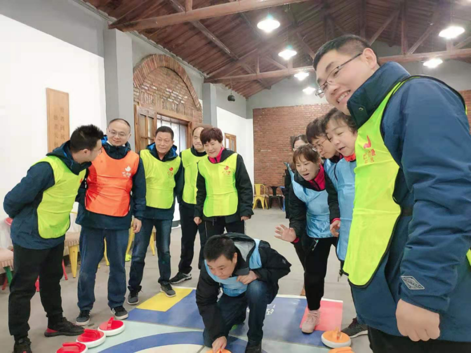 九游会老哥必备的交流社区_论坛帖吧