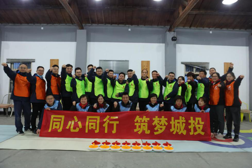 九游会老哥必备的交流社区_论坛帖吧