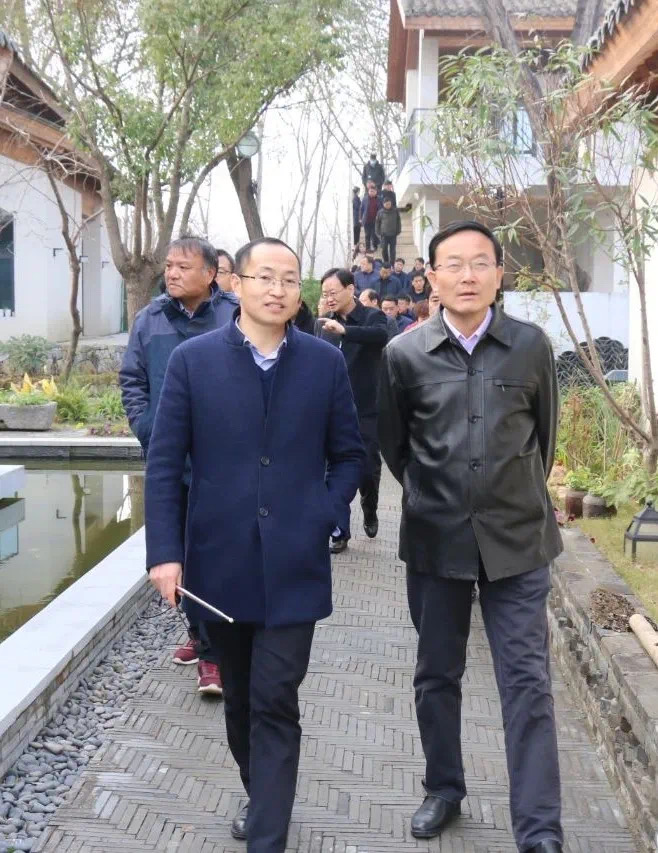 九游会老哥必备的交流社区_论坛帖吧