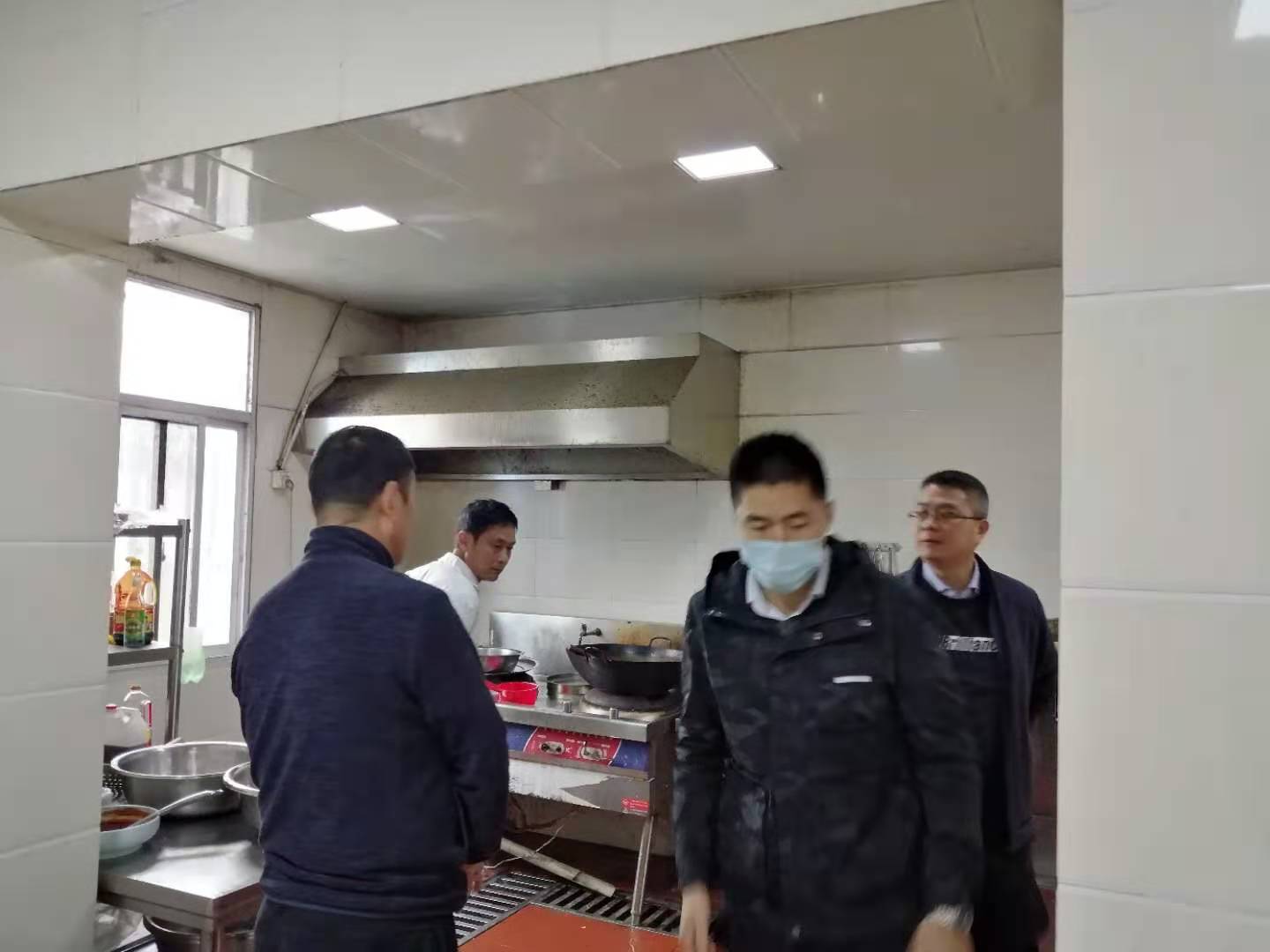 九游会老哥必备的交流社区_论坛帖吧