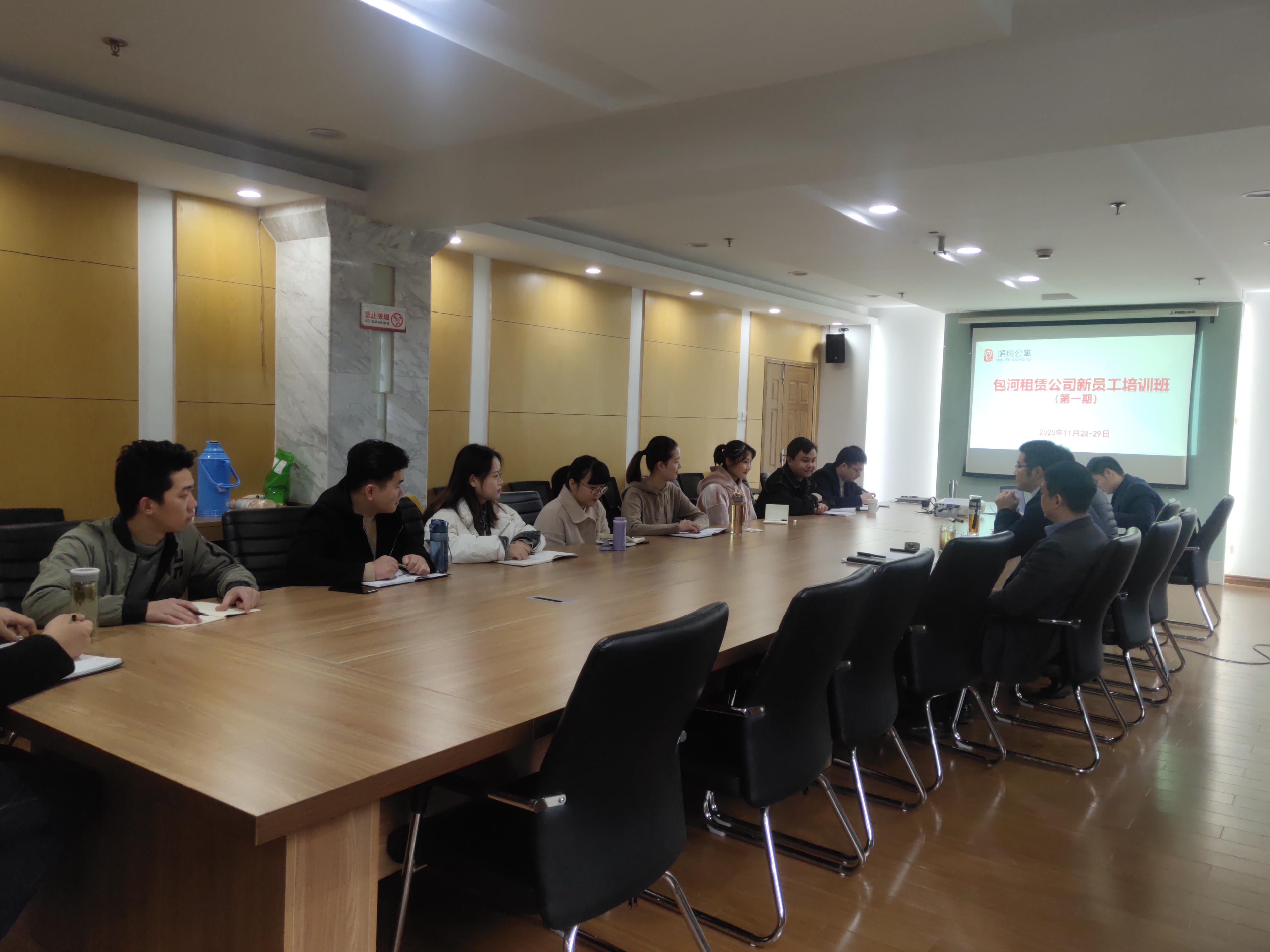 九游会老哥必备的交流社区_论坛帖吧