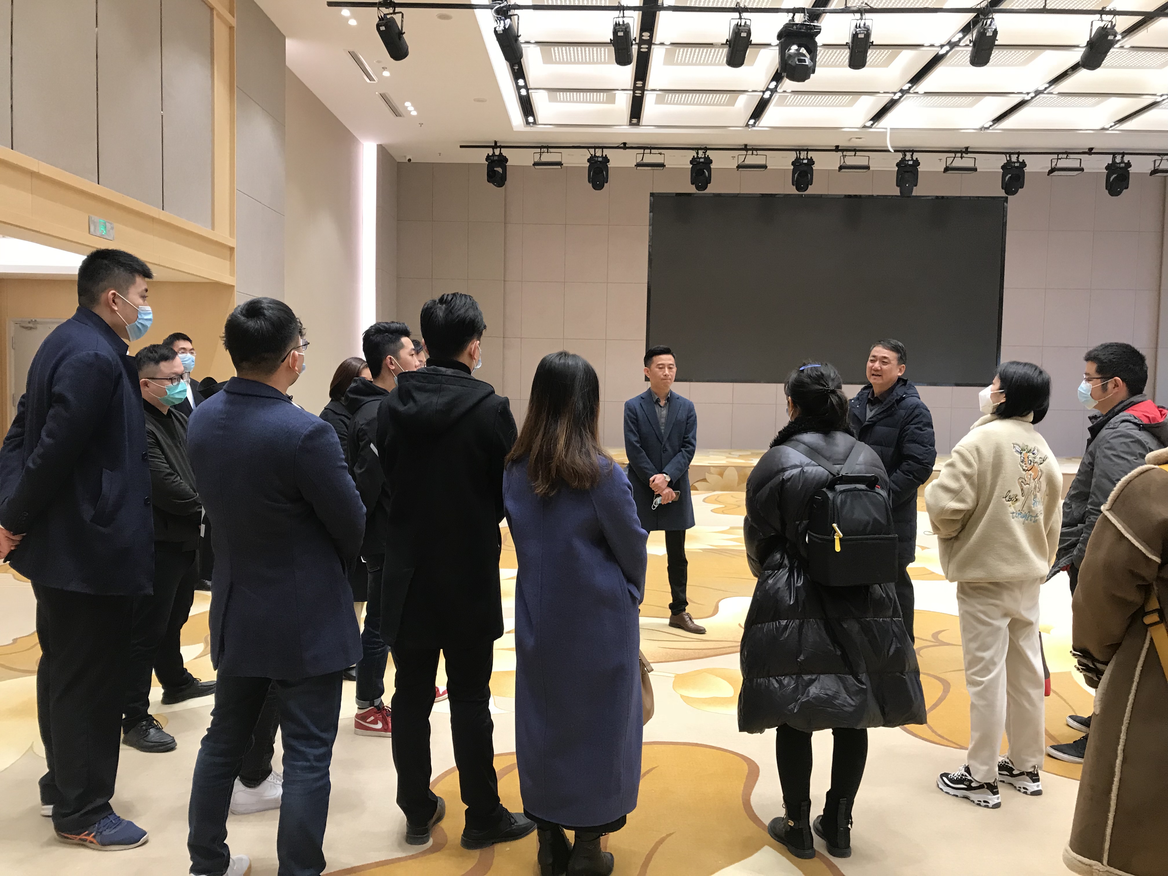 九游会老哥必备的交流社区_论坛帖吧