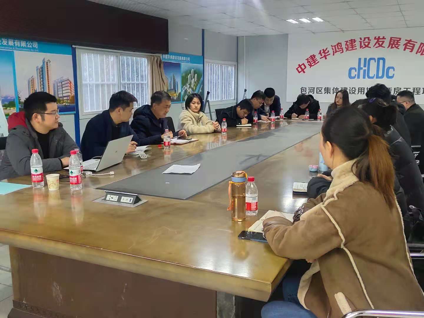 九游会老哥必备的交流社区_论坛帖吧