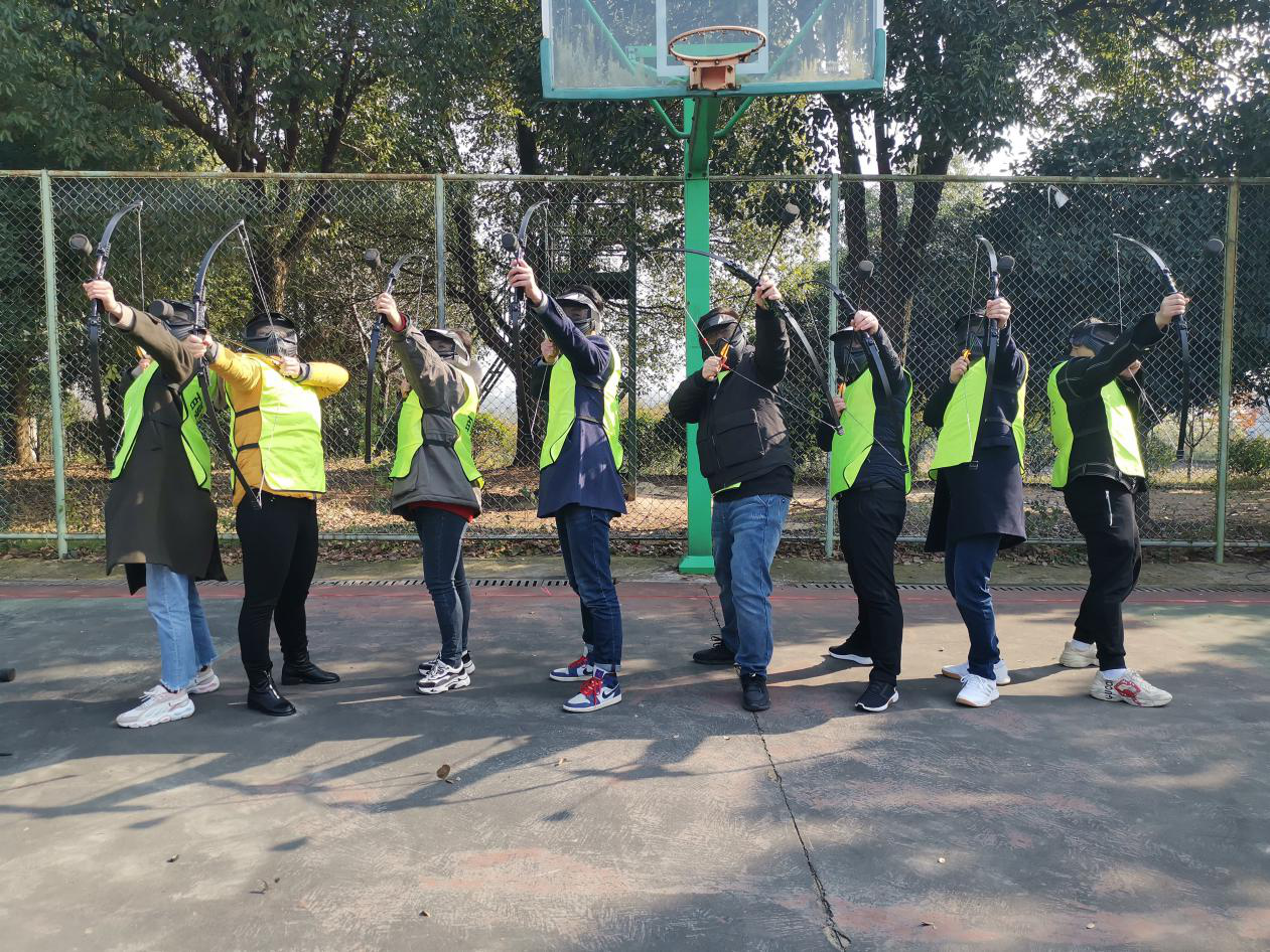 九游会老哥必备的交流社区_论坛帖吧