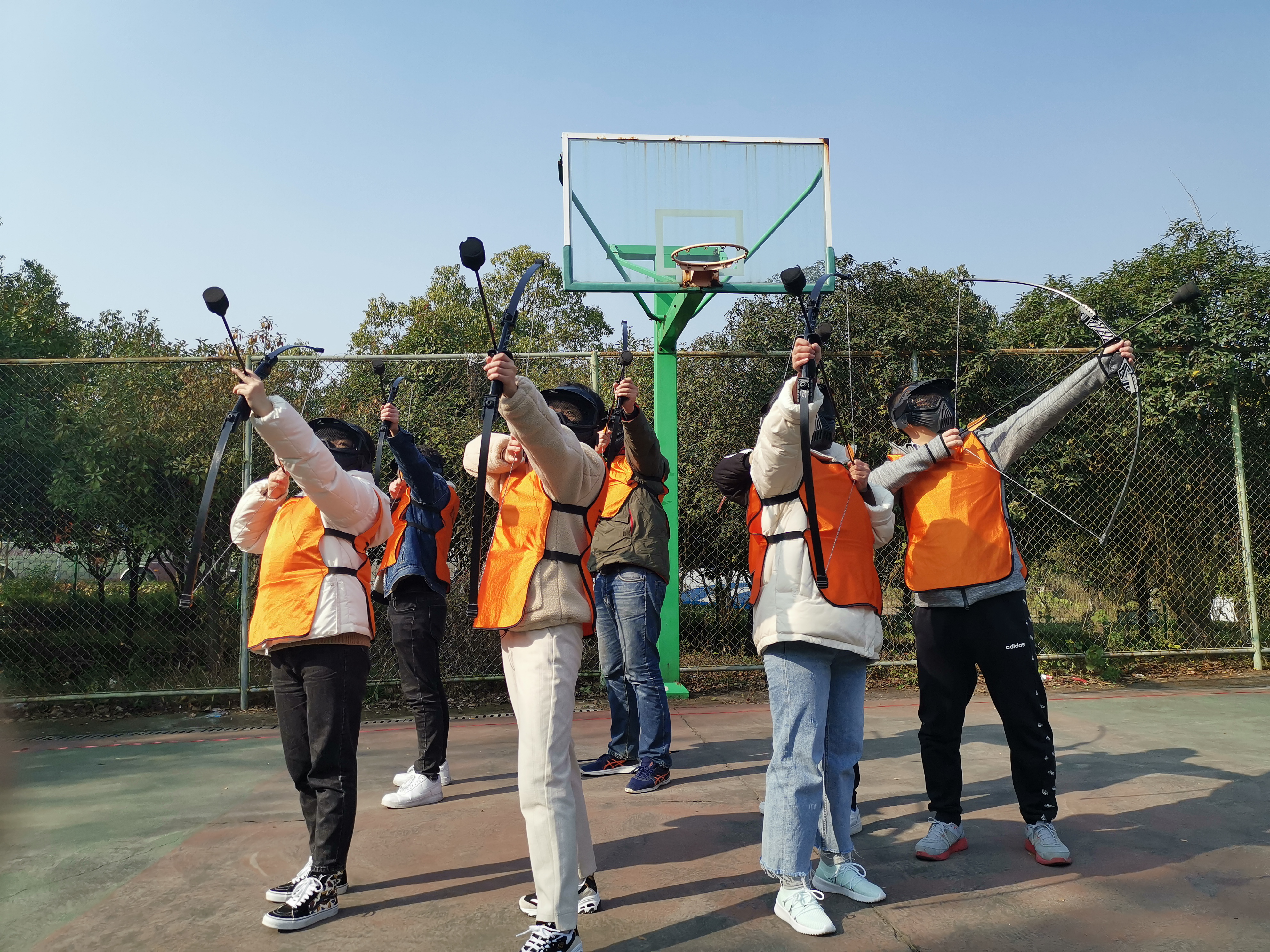 九游会老哥必备的交流社区_论坛帖吧