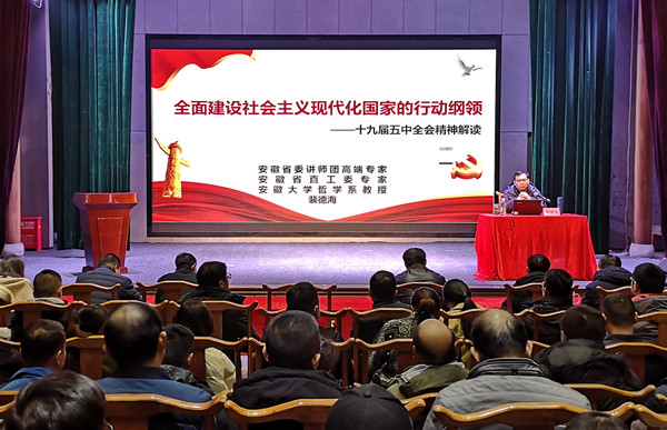 九游会老哥必备的交流社区_论坛帖吧