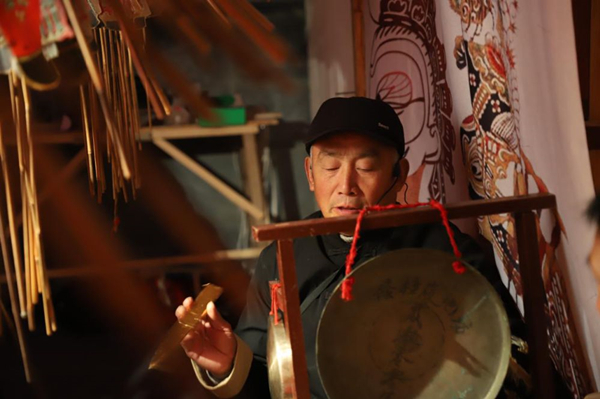 九游会老哥必备的交流社区_论坛帖吧