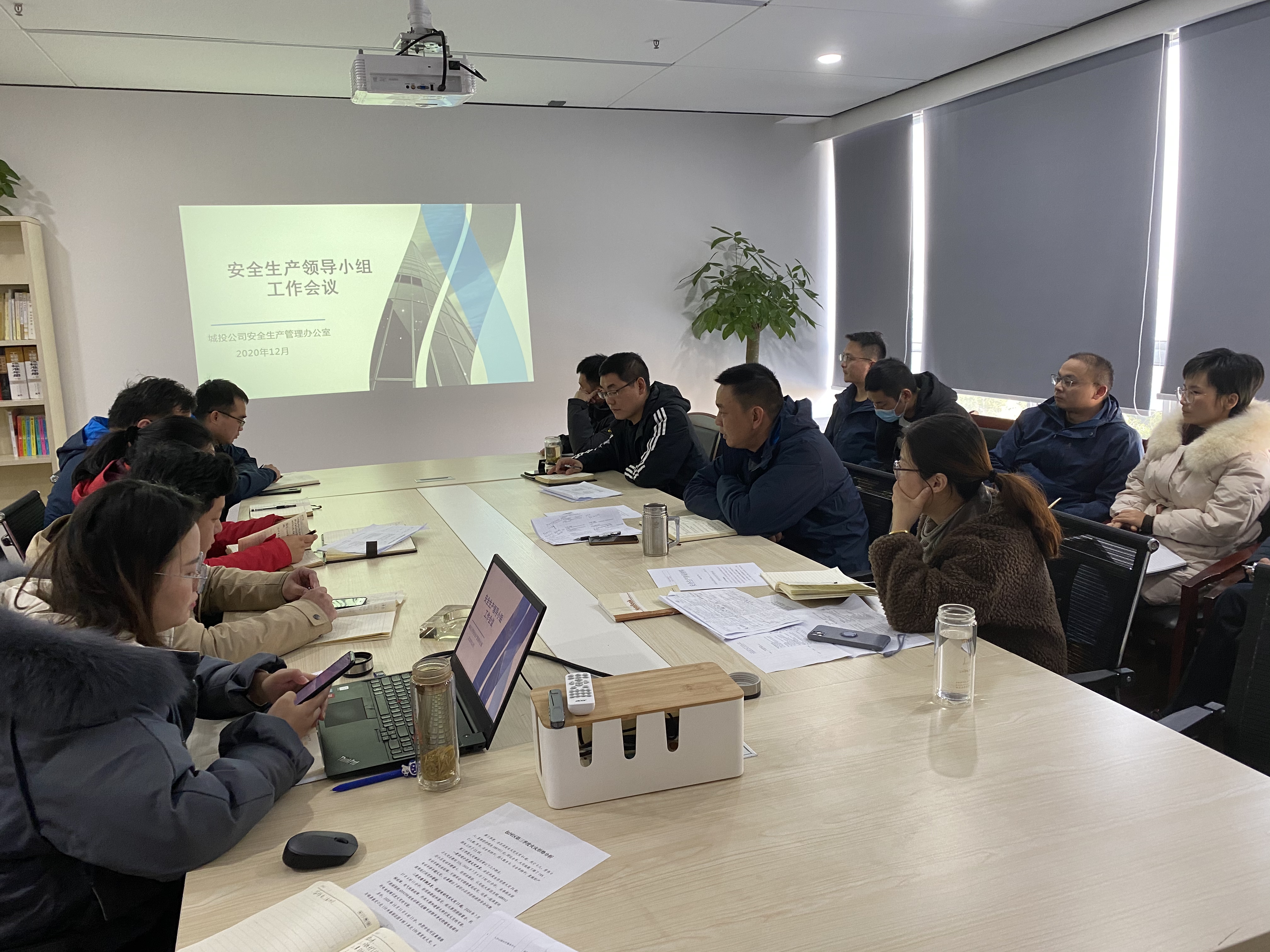 九游会老哥必备的交流社区_论坛帖吧