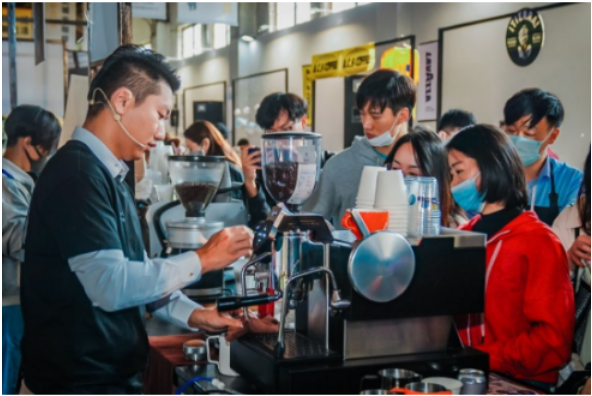 九游会老哥必备的交流社区_论坛帖吧