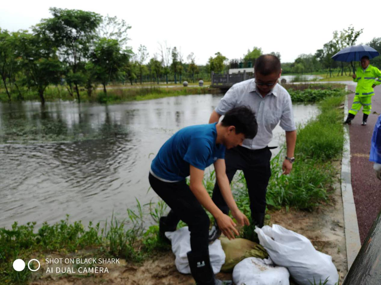 九游会老哥必备的交流社区_论坛帖吧