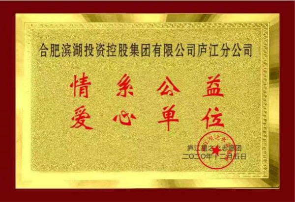 九游会老哥必备的交流社区_论坛帖吧