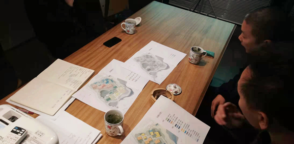 九游会老哥必备的交流社区_论坛帖吧