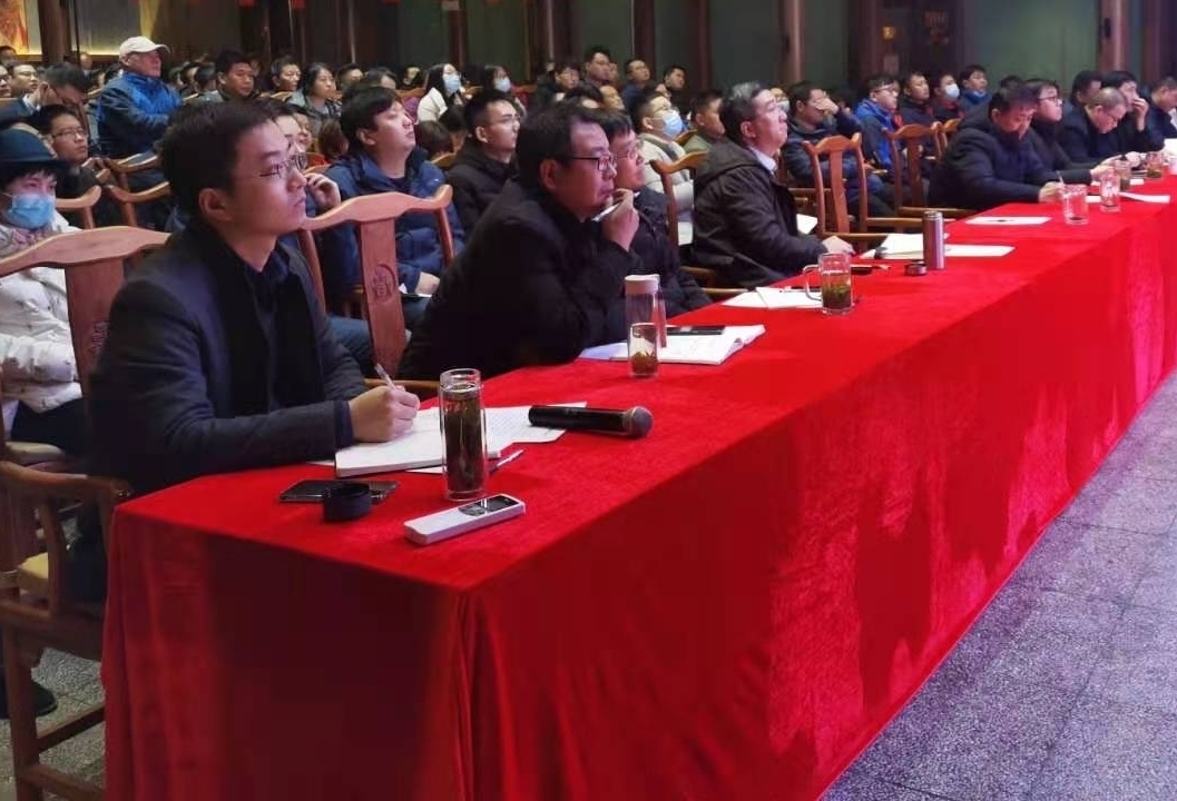 九游会老哥必备的交流社区_论坛帖吧