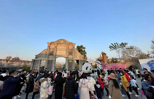 九游会老哥必备的交流社区_论坛帖吧