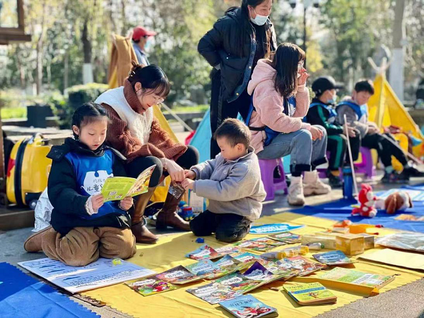 九游会老哥必备的交流社区_论坛帖吧